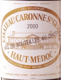 2000