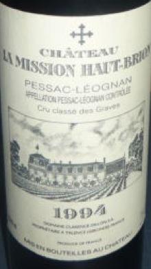 1994