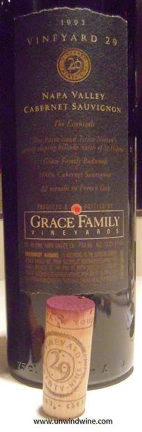 1993