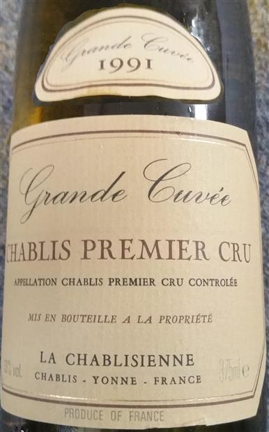 1991