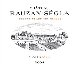 2004