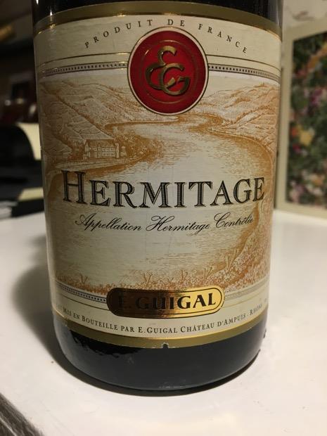 1999