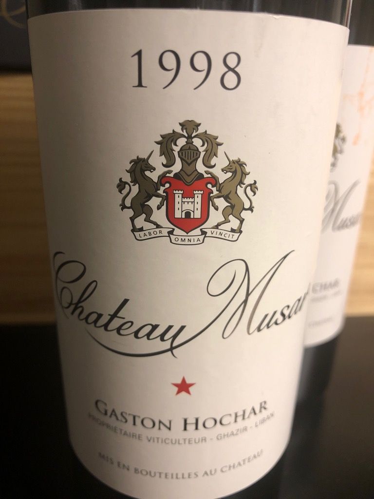 1998