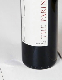 2007