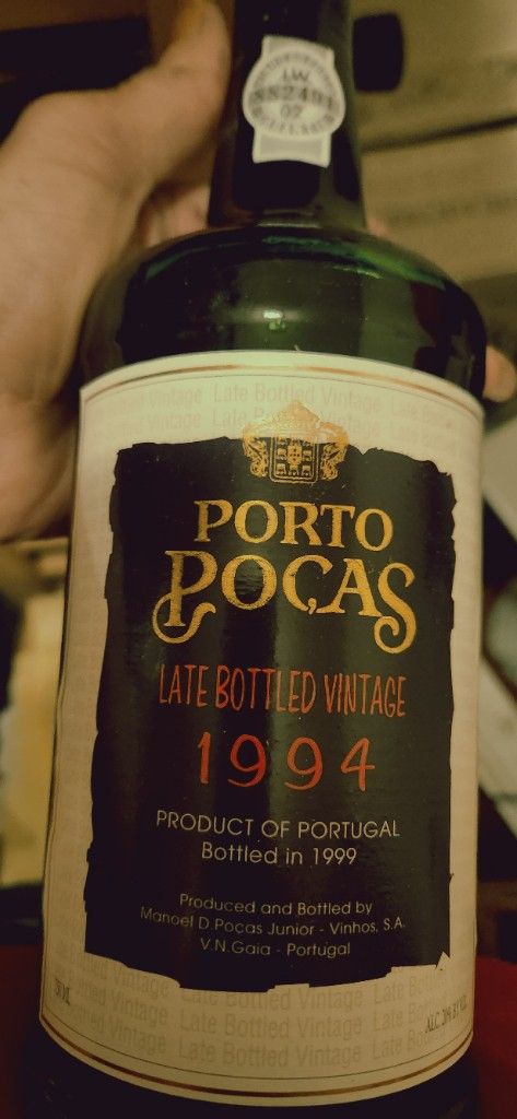 1994