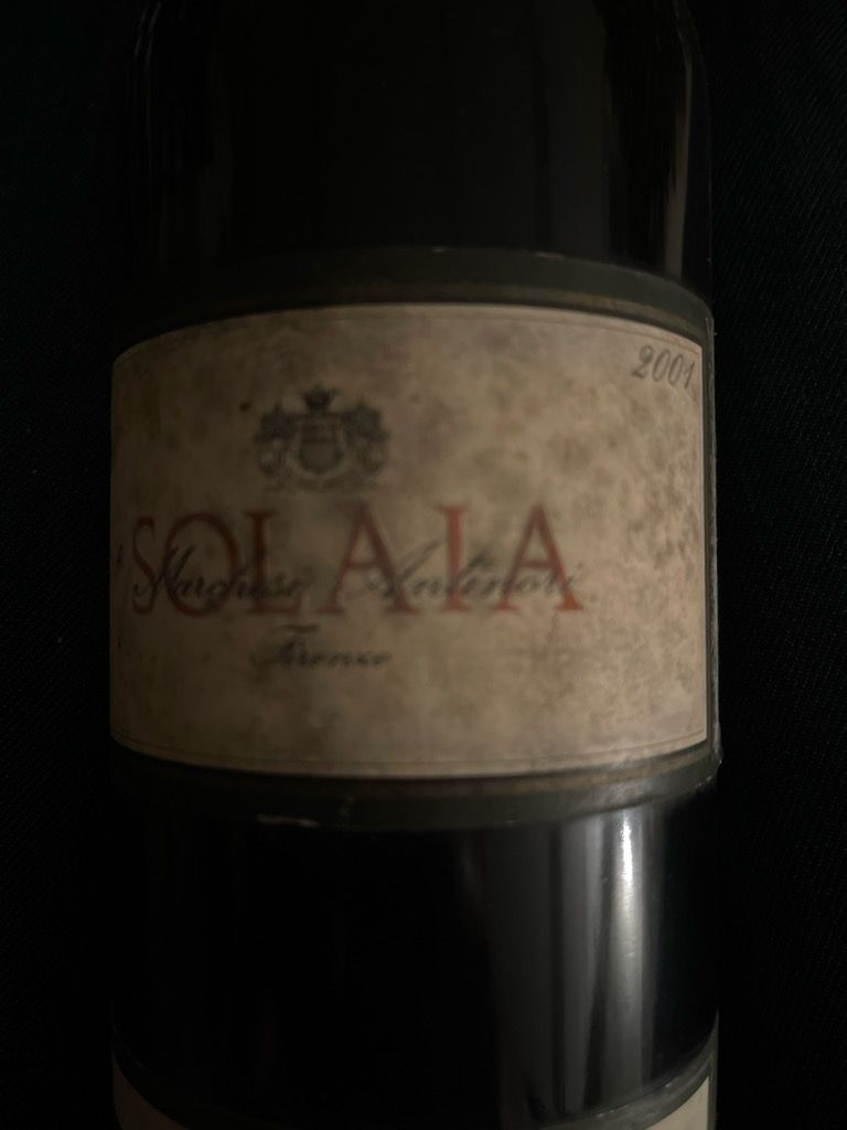 2001