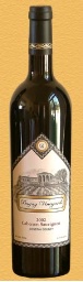 2002