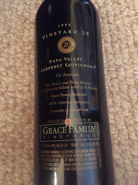 1994