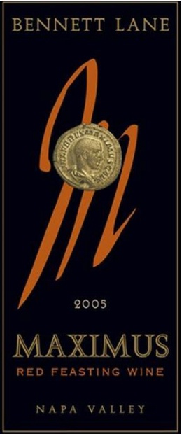 2005