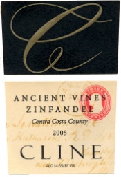 2005