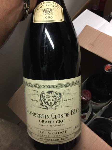1999