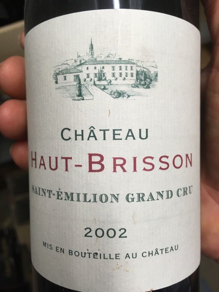 2002