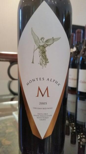 2005