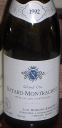 1992