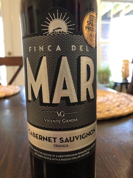 2015-vicente-gand-a-cabernet-sauvignon-finca-del-mar-crianza-spain