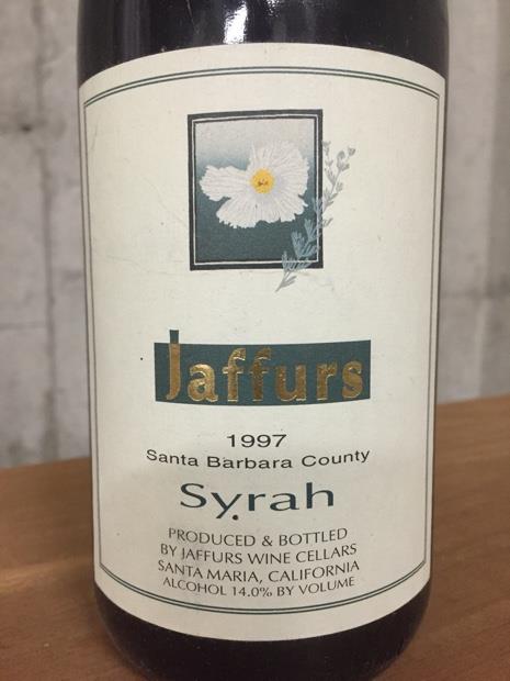 1997