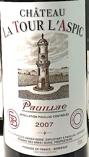 2007