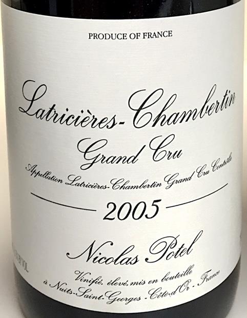 2005