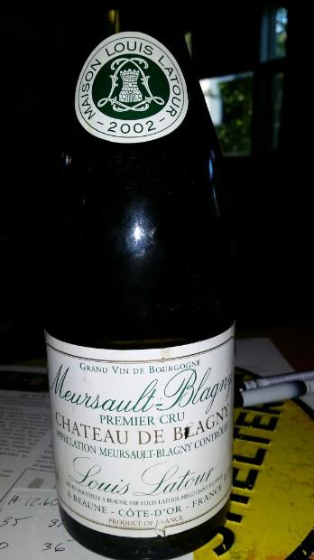 2002
