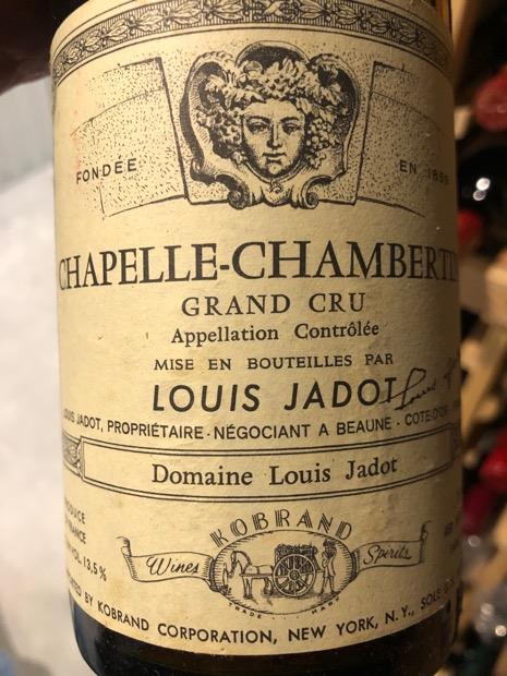 1990