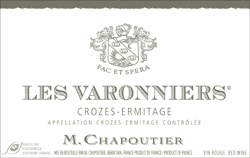 2005