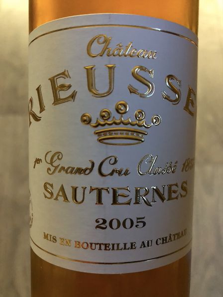 2005