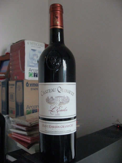 2002