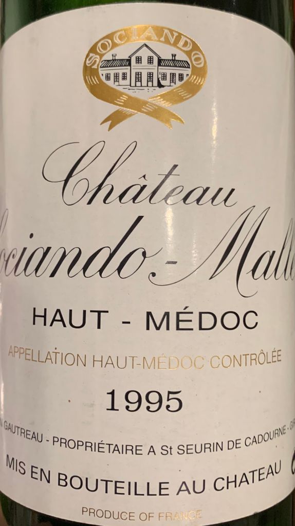 1995
