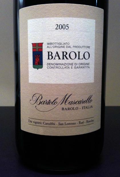2005