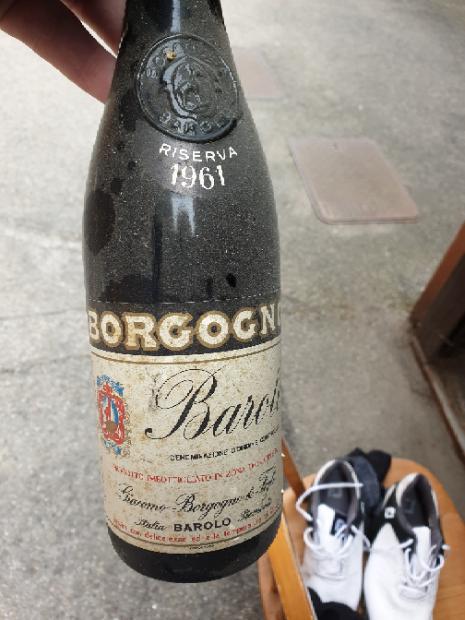 1961