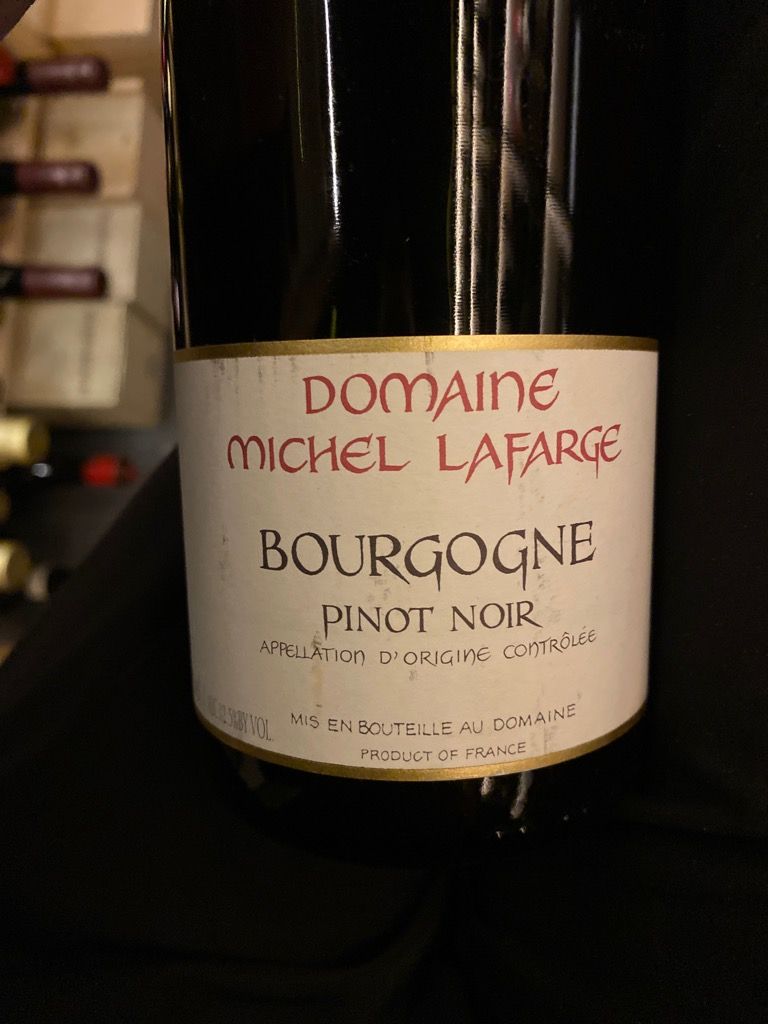 2015
