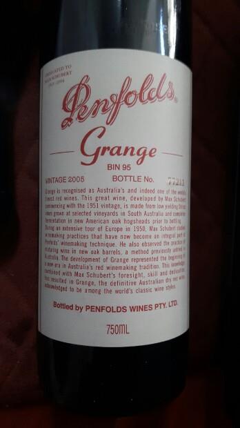 2005