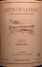 2005