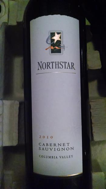 2010