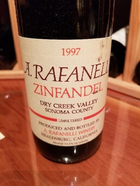 1997