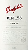 2005