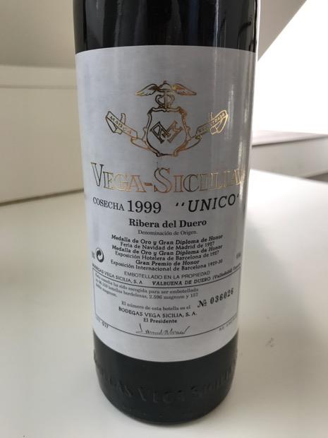 1999
