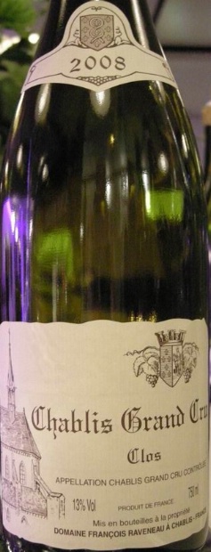 2008