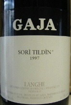 1997