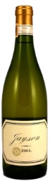 2004