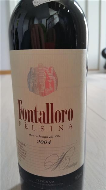 2004