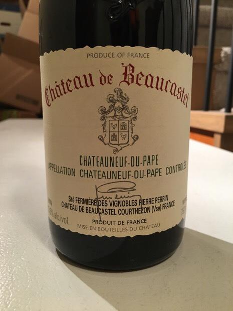 2001