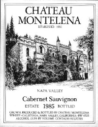 1985