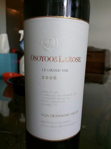 2006