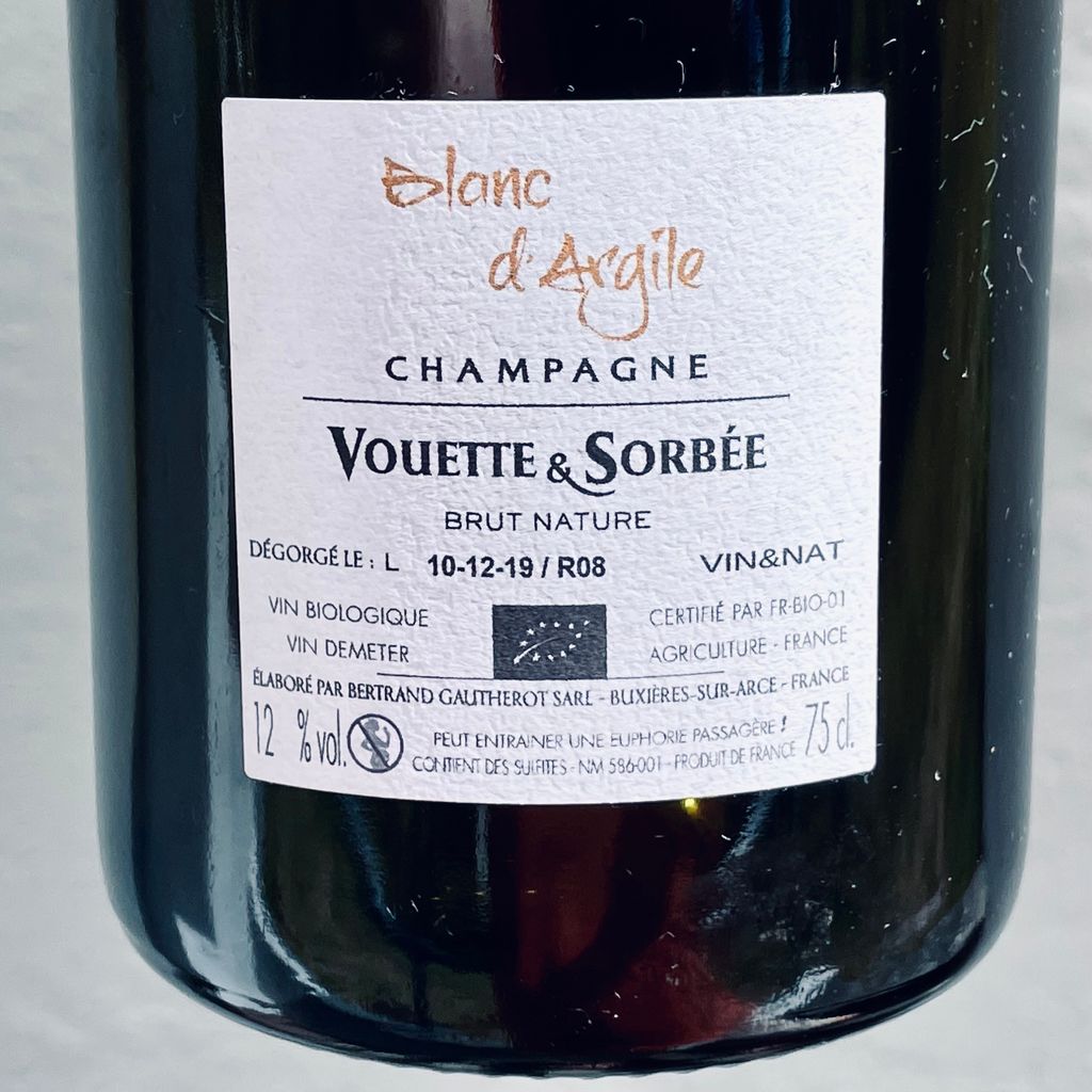 2008