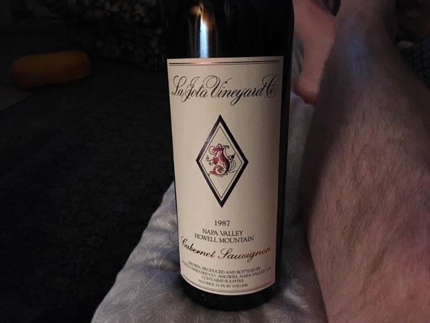 1987