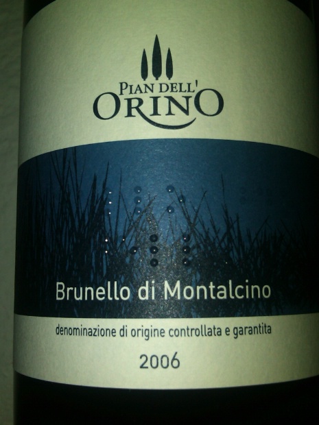 2006