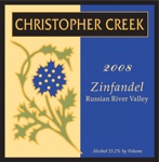 2008