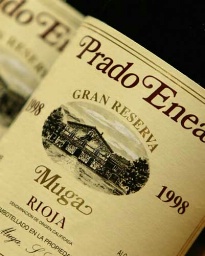 1998