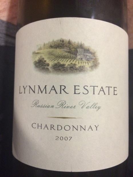2007